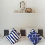 Modern Coastal With Terrace & Pool Acces Nieuwpoort