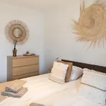 Modern Coastal With Terrace & Pool Acces