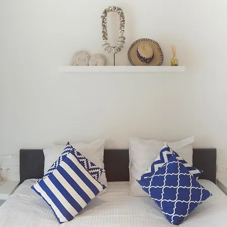 Modern Coastal With Terrace & Pool Acces Nieuwpoort